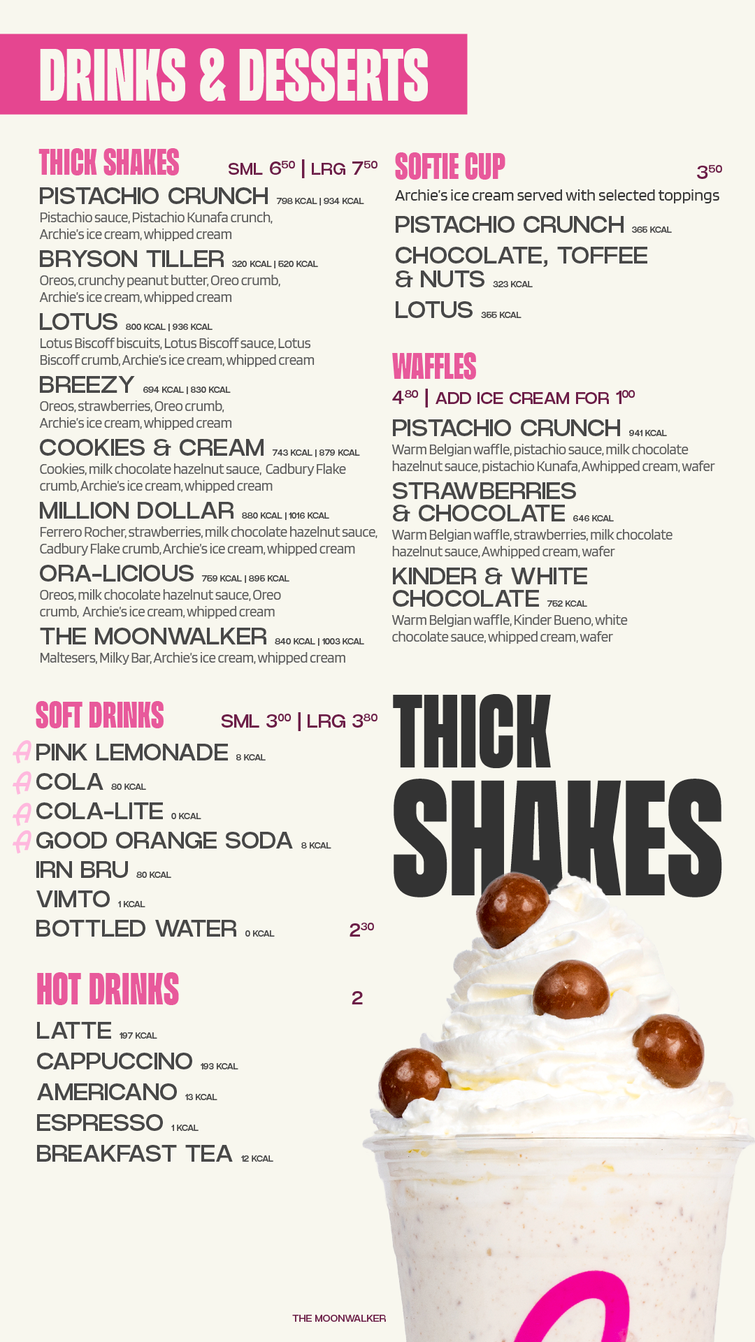 A2 menu OCT 25 PORT3 01 new edited